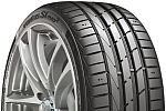 Hankook, Ventus S1 evo2 K117
